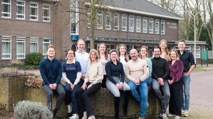 Vrouwencentrum-BLOOM-opent-deuren-in-Weert1