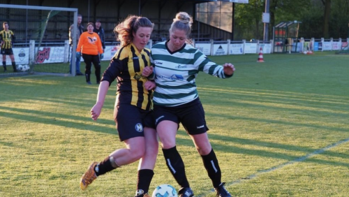 Vrouwentoernooien-op-12-mei-bij-Merefeldia1