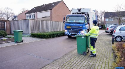 Vuilniswagen-kliko-Renewi-afval-stock-2 Vuilniswagen-kliko-Renewi-afval-stock-2