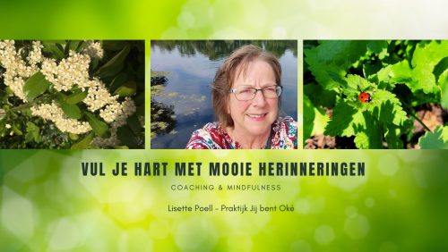 Vul-je-hart-met-mooie-herinneringen-2