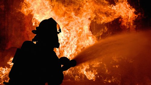 Foto | AV_designer - depositphotos.com