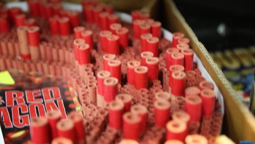 Vuurwerk-Nederweert-Ospel-Lweveroy