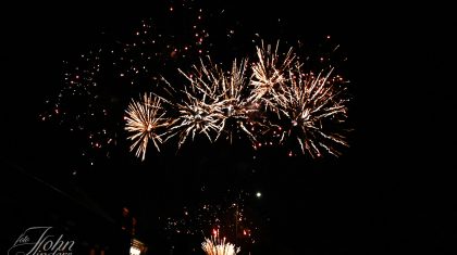 Vuurwerk-Ospeldijk-John-Linders-4 Vuurwerk-Ospeldijk-John-Linders-4