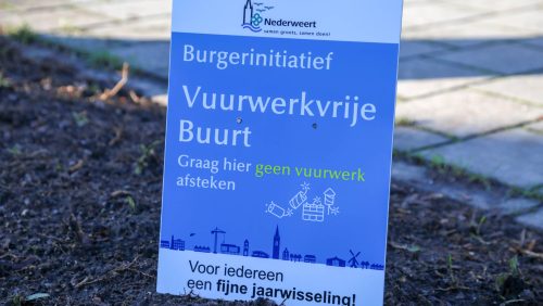 Vuurwerkvrije-zones-Nederweert-1