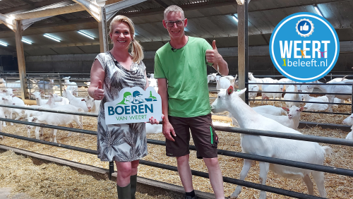 WB_AFL2_VISUAL_2_Giedo-Indenkleef