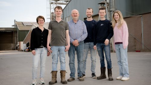 WEB-JH-Boeren-van-Nederweert-20260408-Nederweert-JHF_6303-1