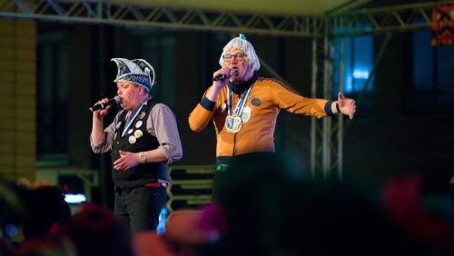 WEB-JH_20200223-Wieert-Alaaif-ODA_9140