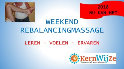 WEEKEND-REBALANCINGMASSAGE