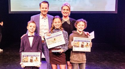 WEERT-SPORT-TV-Programma-sportprestaties-2020-