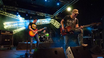 WIGG-op-Ellpaaso-in-Ell-11