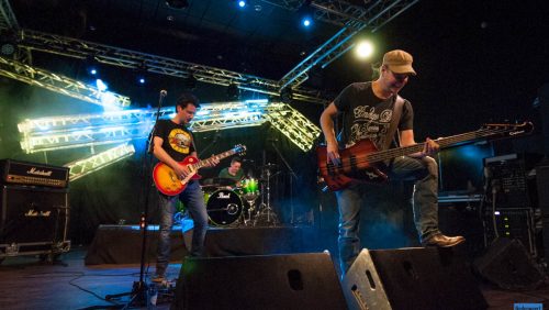 WIGG-op-Ellpaaso-in-Ell-11