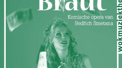 WOKMUZIEKTHEATER-Weert