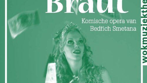 WOKMUZIEKTHEATER-Weert