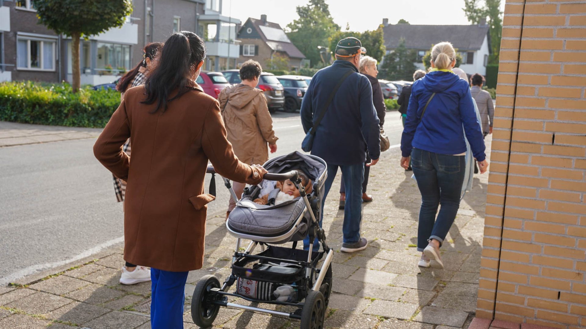 WTE-Taalcafe-en-beweegtuin-10