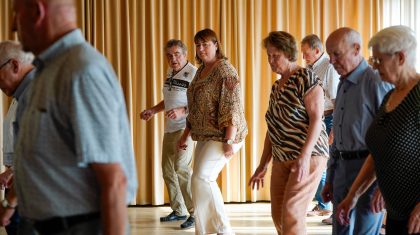 WTE-Week-tegen-Eenzaamheid-Nederweert-linedance-linedanceing-kerk-budschop-6