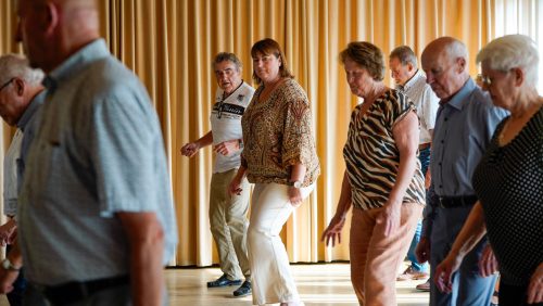 WTE-Week-tegen-Eenzaamheid-Nederweert-linedance-linedanceing-kerk-budschop-6