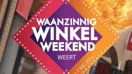 Waanzinnige-Winkelacties-Weert