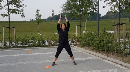 Waar-voed-jij-je-mee2