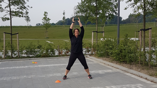 Waar-voed-jij-je-mee2