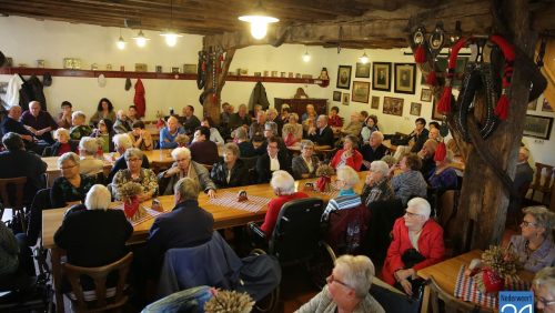 Waarderingsactiviteit-Mantelzorg-Nederweert-6850