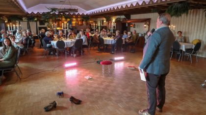 Waarderingsactiviteit-Mantelzorgers-Nederweert-5