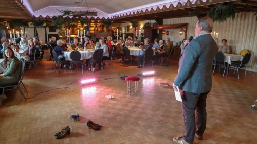 Waarderingsactiviteit-Mantelzorgers-Nederweert-5