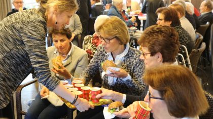 Waarderingsactiviteit-mantelzorgers-Nederweert-36