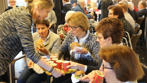 Waarderingsactiviteit-mantelzorgers-Nederweert-36