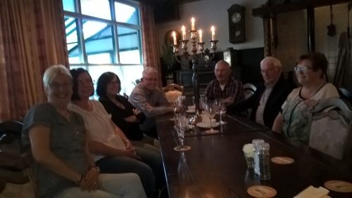 Waarderingsactiviteit-voor-vrijwilligers-maatjes