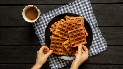 Foto | depositphotos.com - vikabest88@gmail.com