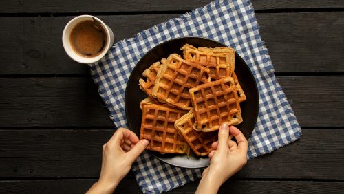 Foto | depositphotos.com - vikabest88@gmail.com