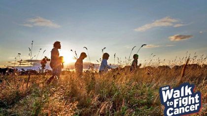 Walk-to-Fight-Cancer