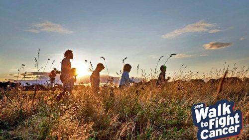 Walk-to-Fight-Cancer