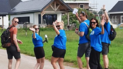 Walk-to-Fight-Cancer