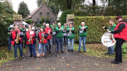 Wandel-mee-met-de-Bobs-Adventure-Store-Herfstwandeling