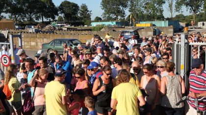 Wandel3daagse-24-8-16-11-