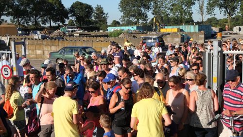 Wandel3daagse-24-8-16-11-