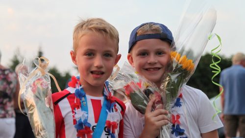 Wandel3daagse-26-8-16-18-