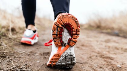 Foto | blasbike - depositphotos.com