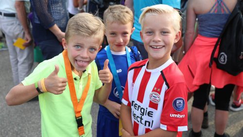 Wandelvierdaagse-Nederweert-2017-10