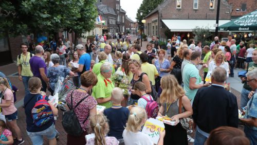 Wandelvierdaagse-Nederweert-2017-dag-vier-109