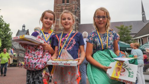 Wandelvierdaagse-Nederweert-2017-dag-vier-36