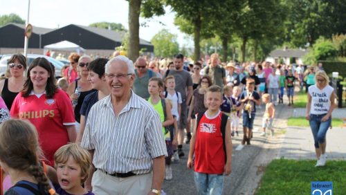 Wandelvierdaagse-Nederweert-Zaterdag-5729