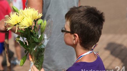 Wandelvierdaagse-Nederweert-aug-2012-076