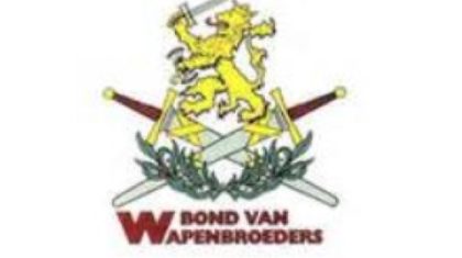 Wapenbroeders-afdeling-Ospel-logo