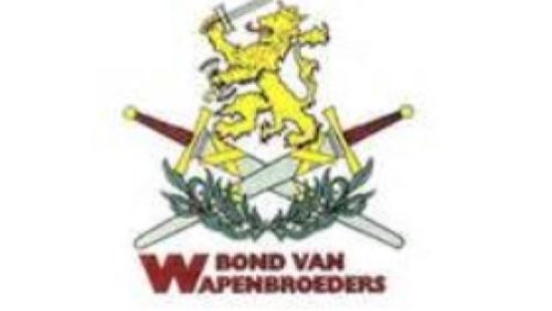 Wapenbroeders-afdeling-Ospel-logo