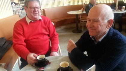 Wapenbroeders-afdeling-Ospel