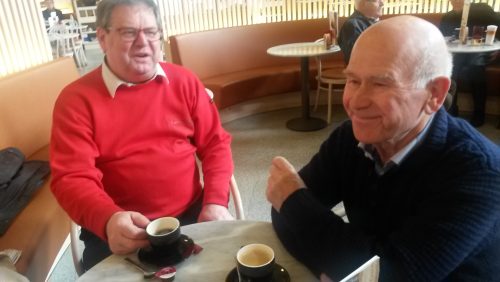 Wapenbroeders-afdeling-Ospel