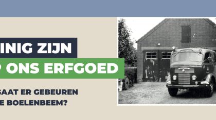 Wat-gaat-er-gebeuren-met-de-Boelenbeem Wat-gaat-er-gebeuren-met-de-Boelenbeem