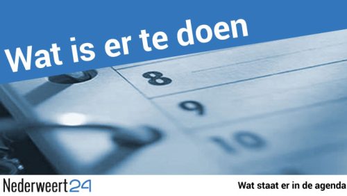 Wat-is-er-te-doen